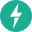 feedient.com-logo